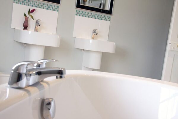 Alderminster Farm House, Alderminster Farm, Alderminster, Stratford-upon-Avon