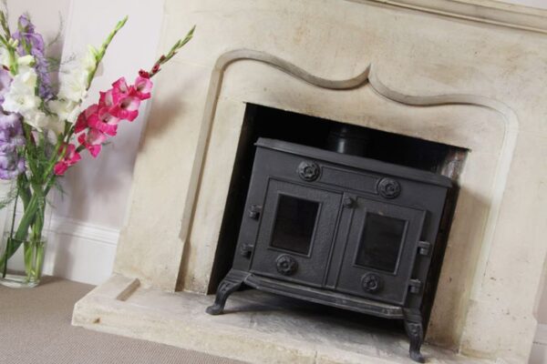 Alderminster Farm House, Alderminster Farm, Alderminster, Stratford-upon-Avon