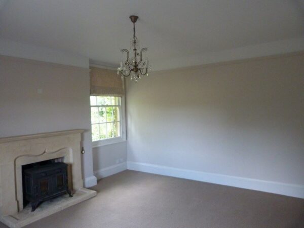 Alderminster Farm House, Alderminster Farm, Alderminster, Stratford-upon-Avon