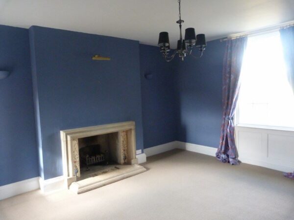 Alderminster Farm House, Alderminster Farm, Alderminster, Stratford-upon-Avon
