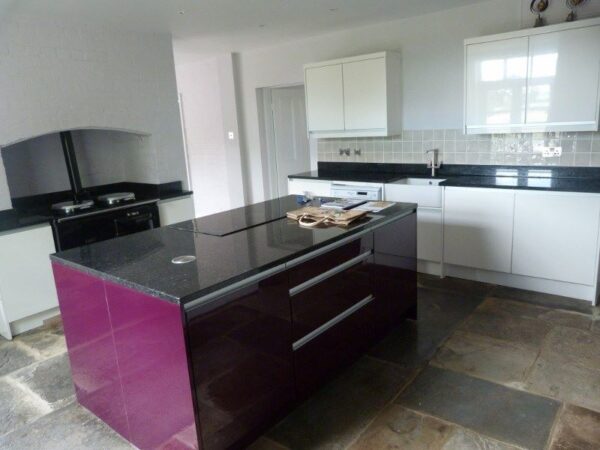 Alderminster Farm House, Alderminster Farm, Alderminster, Stratford-upon-Avon