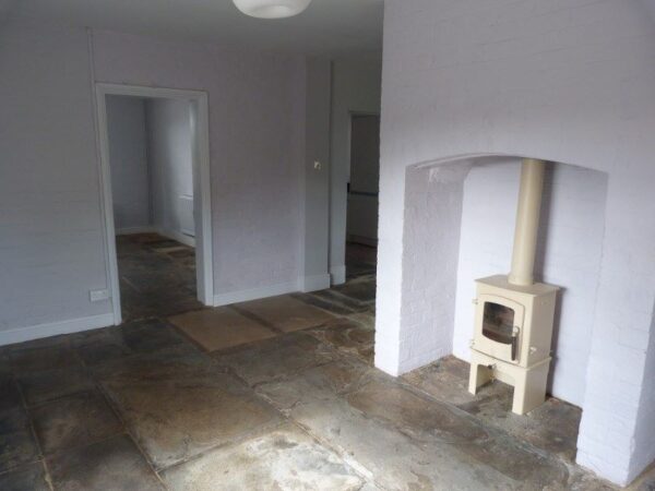 Alderminster Farm House, Alderminster Farm, Alderminster, Stratford-upon-Avon