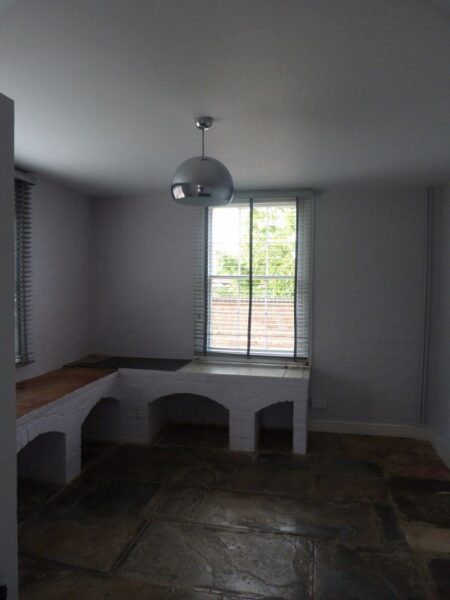 Alderminster Farm House, Alderminster Farm, Alderminster, Stratford-upon-Avon