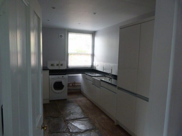 Alderminster Farm House, Alderminster Farm, Alderminster, Stratford-upon-Avon