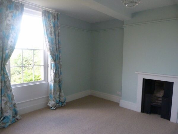 Alderminster Farm House, Alderminster Farm, Alderminster, Stratford-upon-Avon