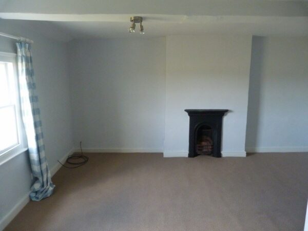 Alderminster Farm House, Alderminster Farm, Alderminster, Stratford-upon-Avon