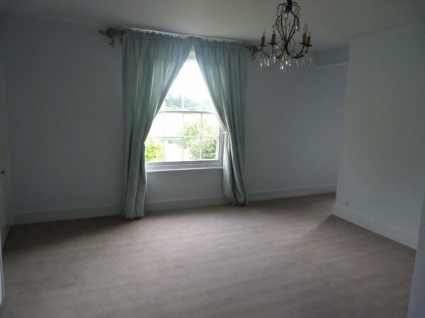 Alderminster Farm House, Alderminster Farm, Alderminster, Stratford-upon-Avon