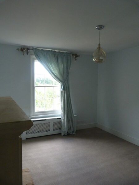 Alderminster Farm House, Alderminster Farm, Alderminster, Stratford-upon-Avon