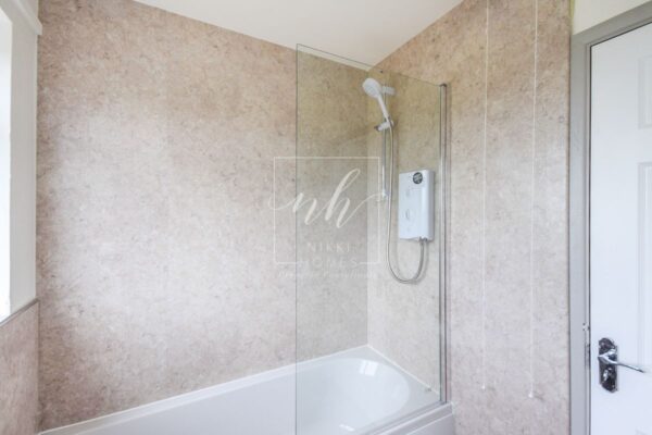 Rumer Close, Long Marston, Stratford-upon-Avon