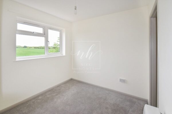 Rumer Close, Long Marston, Stratford-upon-Avon