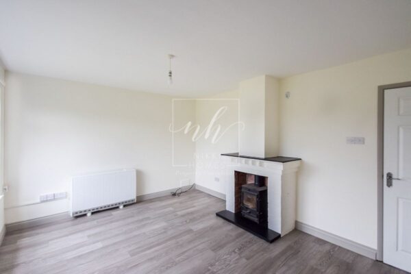 Rumer Close, Long Marston, Stratford-upon-Avon