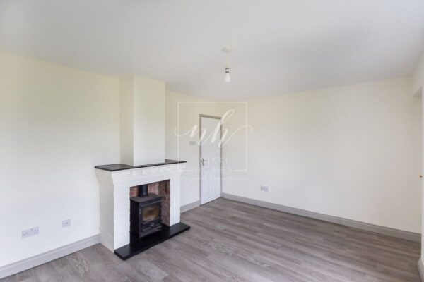 Rumer Close, Long Marston, Stratford-upon-Avon