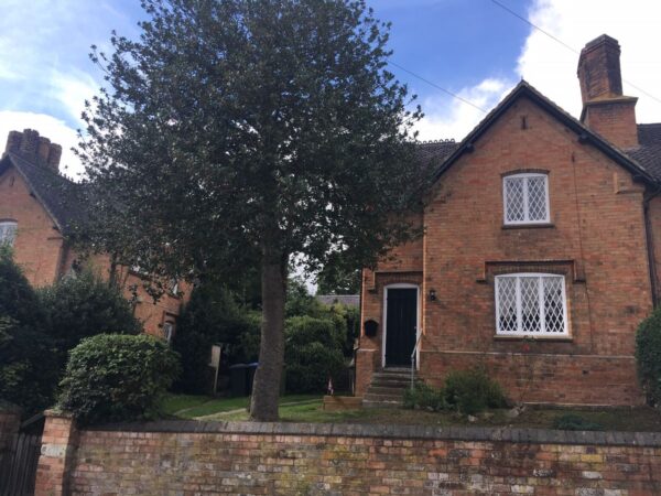 Preston On Stour, Preston On Stour, Stratford-Upon-Avon