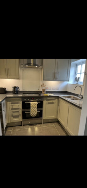 Birmingham Road, Stratford-Upon-Avon, CV37