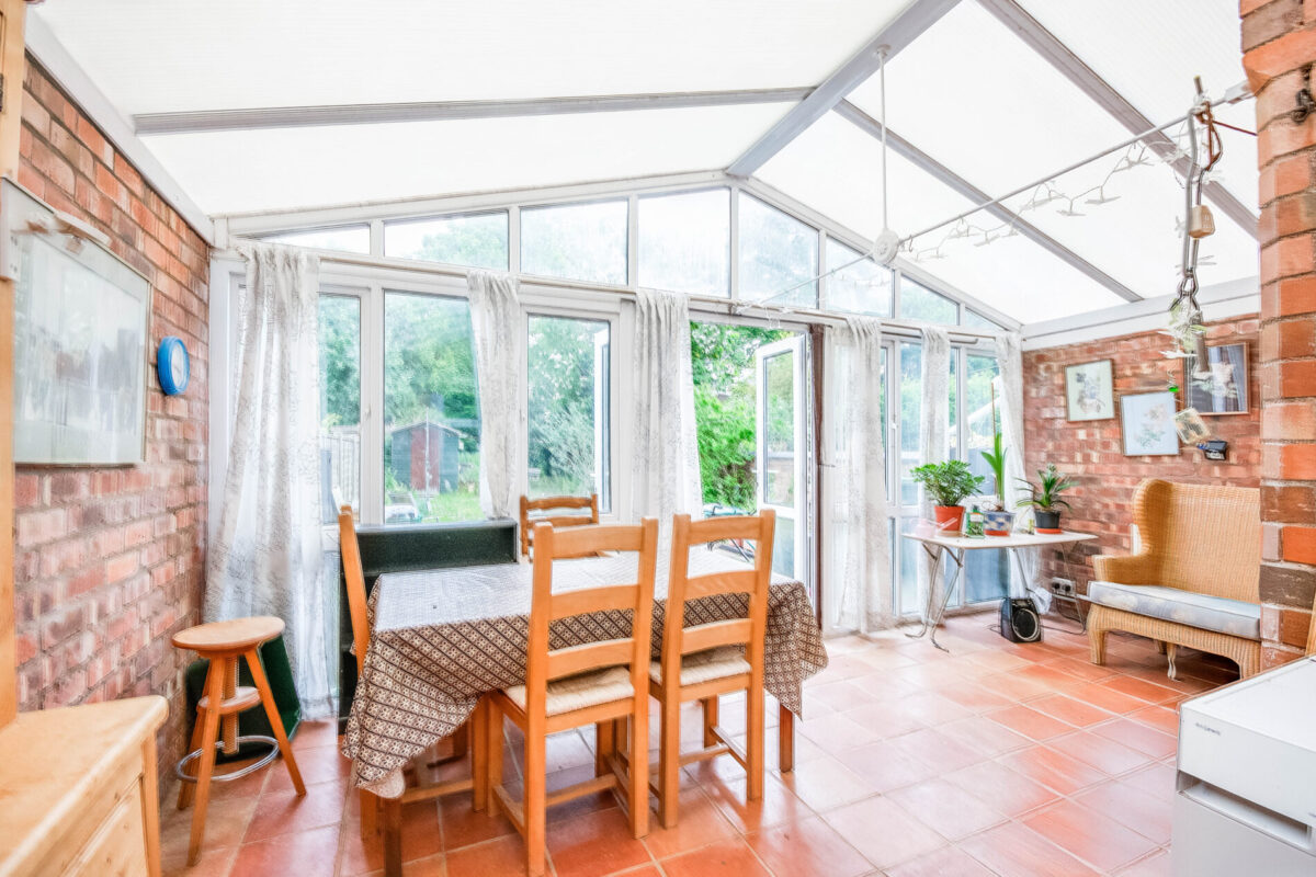 Perfect Project Property in Community Led Road - Albany Road, Stratford