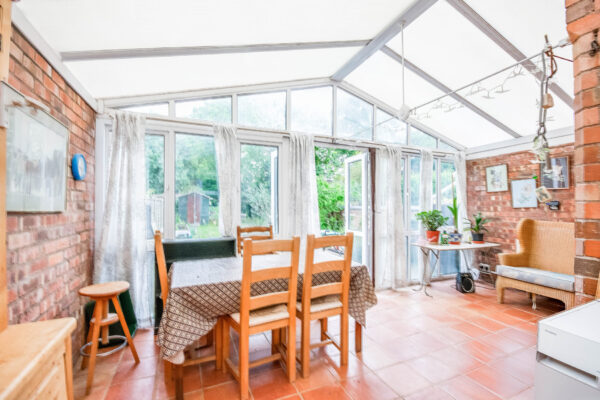 Perfect Project Property in Community Led Road - Albany Road, Stratford