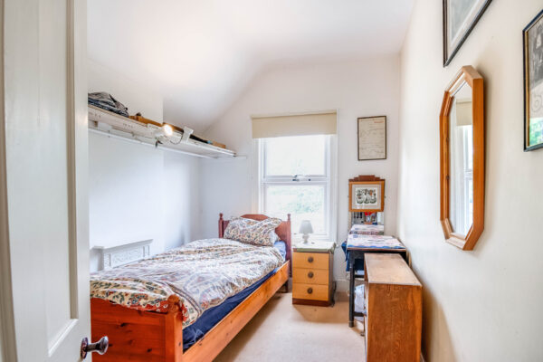 Perfect Project Property in Community Led Road - Albany Road, Stratford
