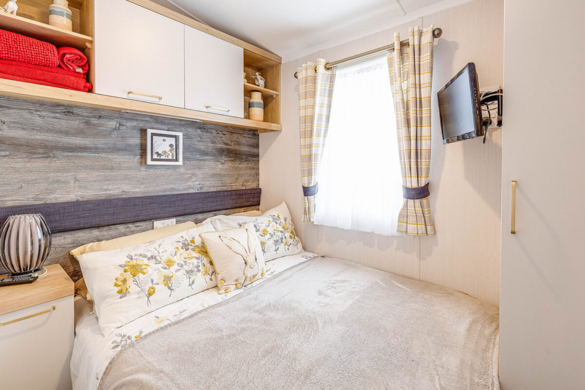 Tiddington Road, Stratford Upon Avon, CV37