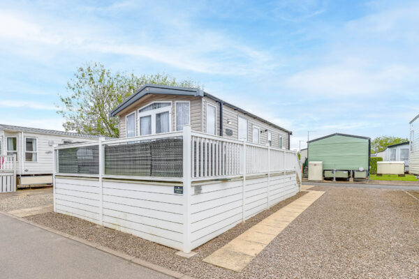 Tiddington Road, Stratford Upon Avon, CV37