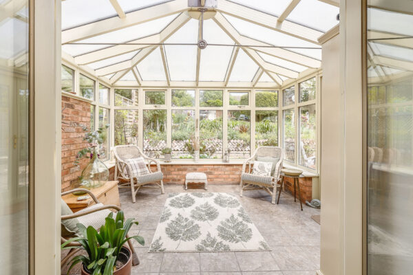Church Road, Snitterfield, CV37