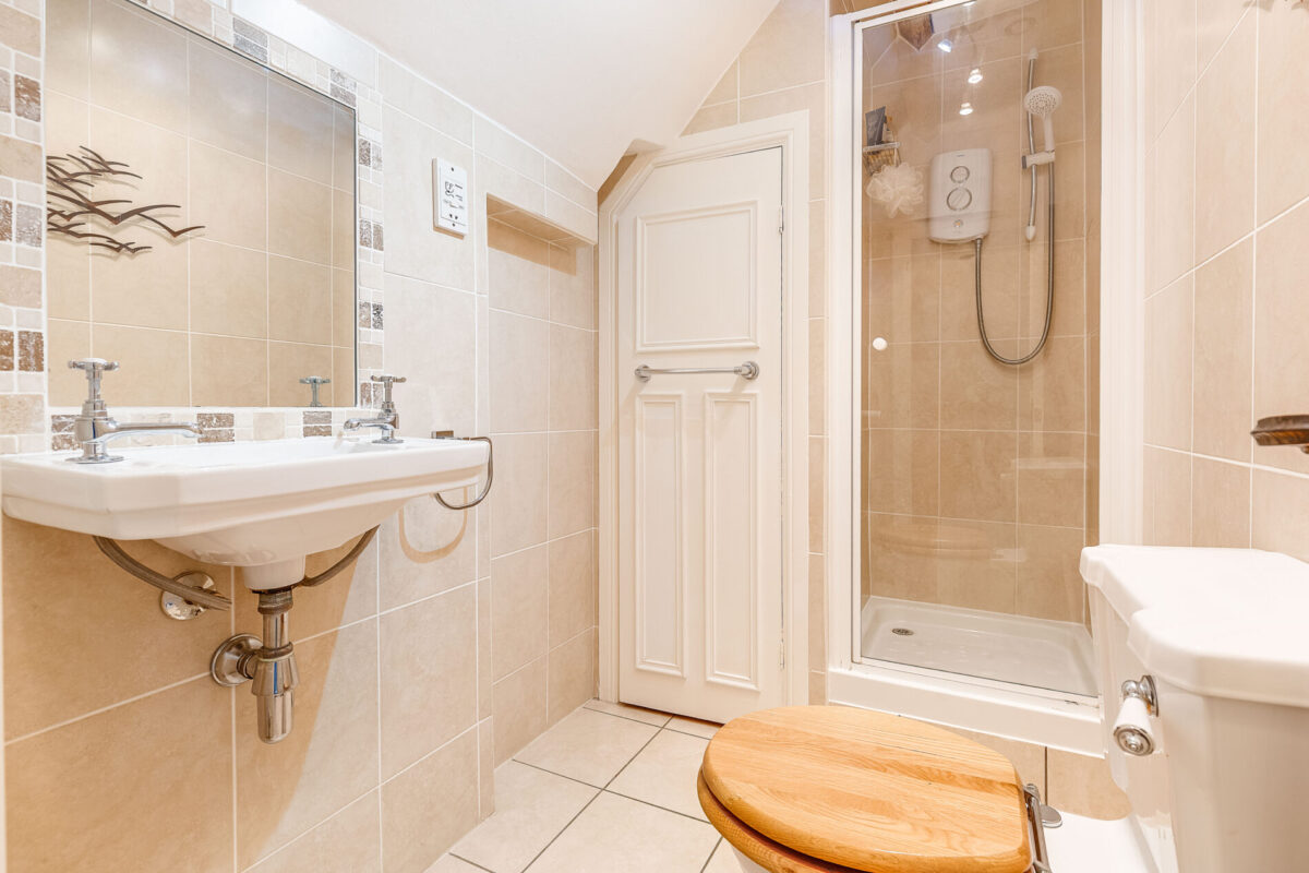 Church Road, Snitterfield, CV37