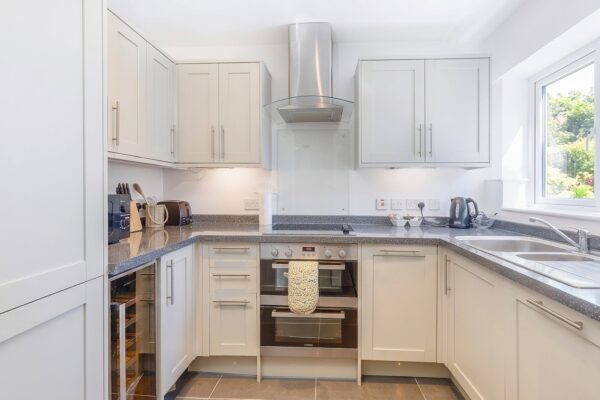 Birmingham Road, Stratford-Upon-Avon, CV37