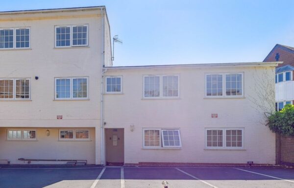 Apartment , Falstaff House,  Birmingham Road, Stratford-upon-Avon