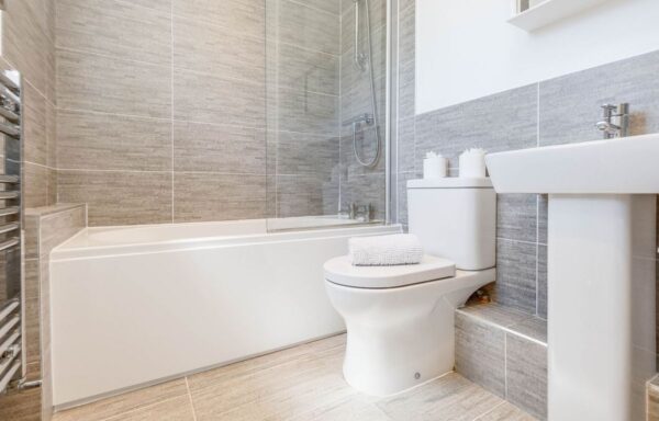 Apartment , Falstaff House,  Birmingham Road, Stratford-upon-Avon