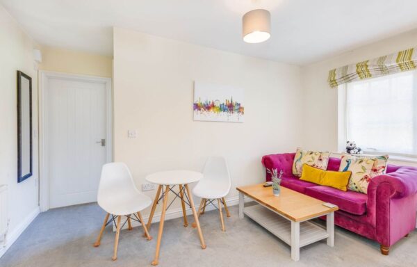 Apartment , Falstaff House,  Birmingham Road, Stratford-upon-Avon