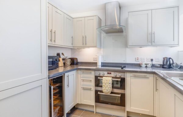 Apartment , Falstaff House,  Birmingham Road, Stratford-upon-Avon