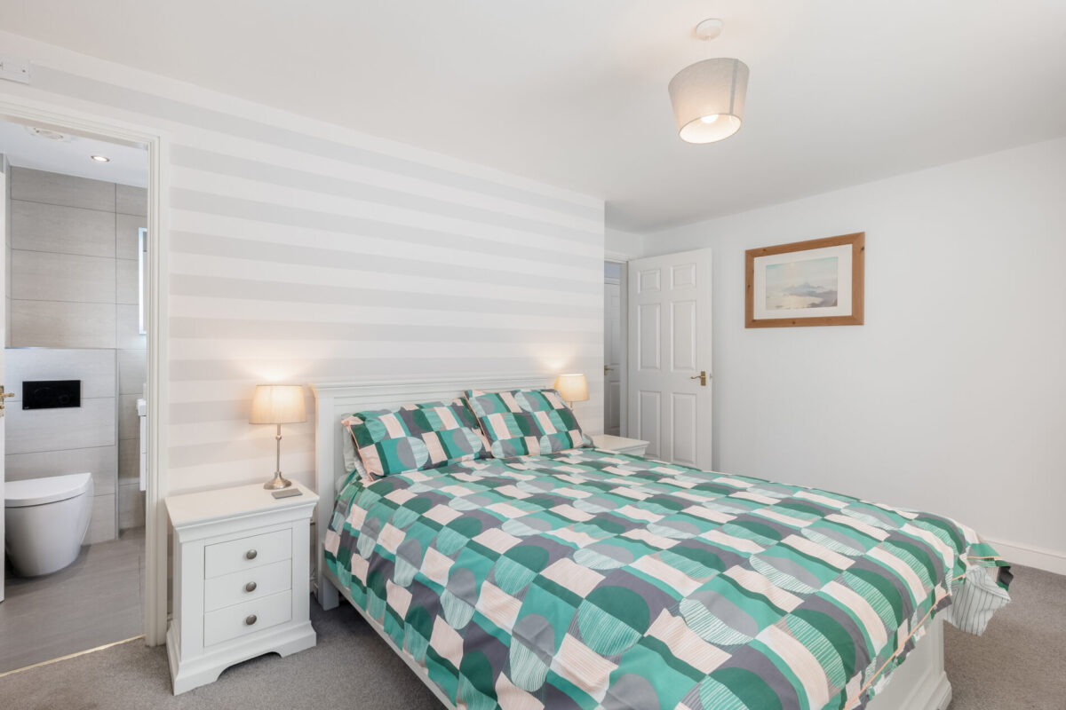 Arborfields Close, Kenilworth, CV8