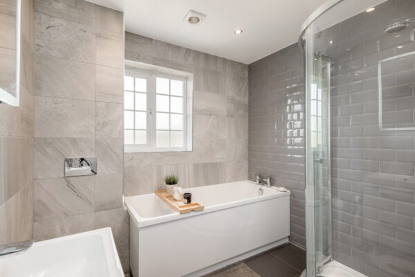 Arborfields Close, Kenilworth, CV8