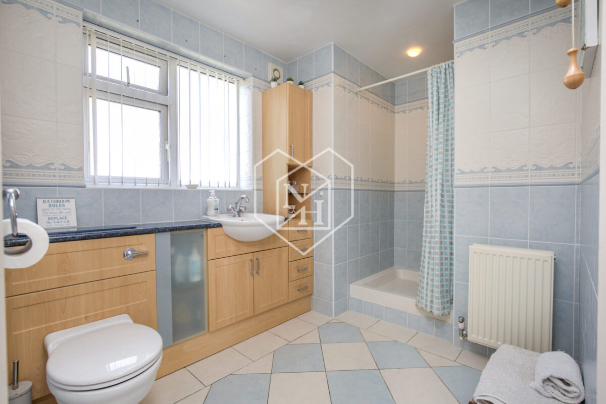 Rowan Close, Stratford-Upon-Avon, CV37