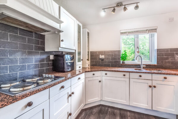 Hurdlers Lane, Snitterfield, CV37