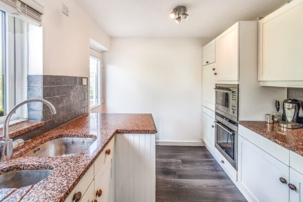 Hurdlers Lane, Snitterfield, CV37
