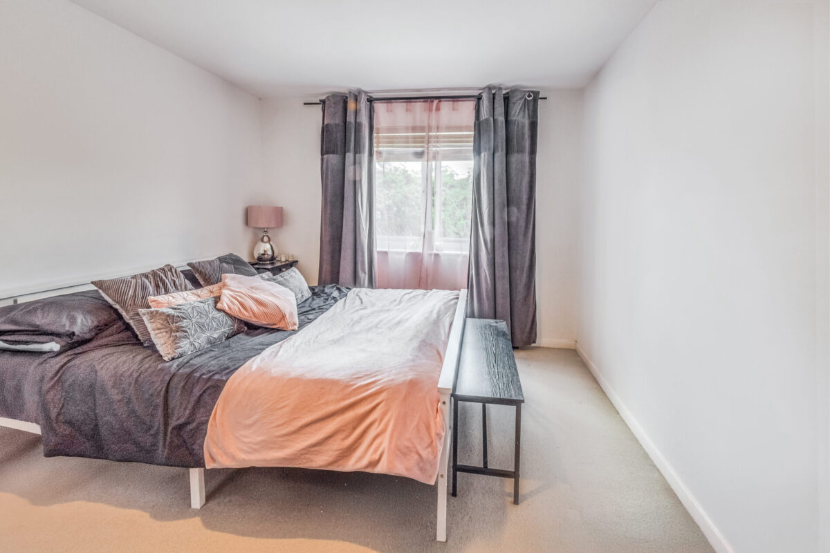 Hurdlers Lane, Snitterfield, CV37