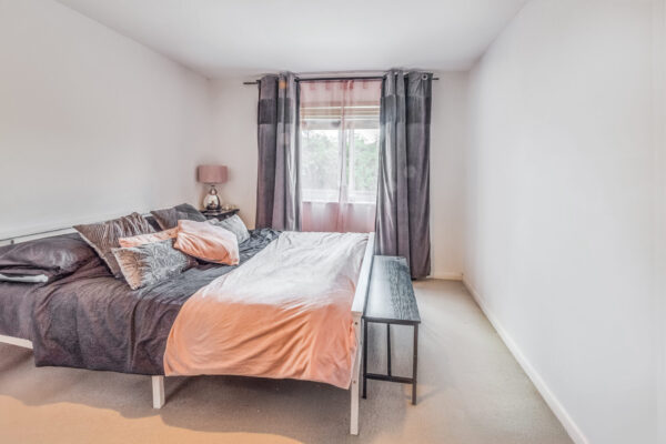 Hurdlers Lane, Snitterfield, CV37