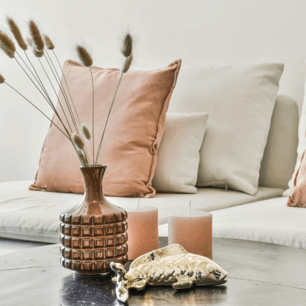 Properties for Sale Near Me