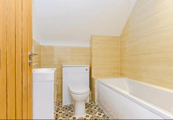 The Foxhunter, The Square, Snitterfield, Stratford-Upon-Avon