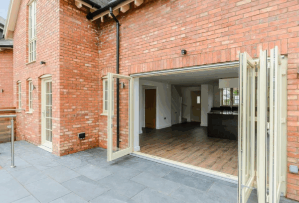 The Foxhunter, The Square, Snitterfield, Stratford-Upon-Avon