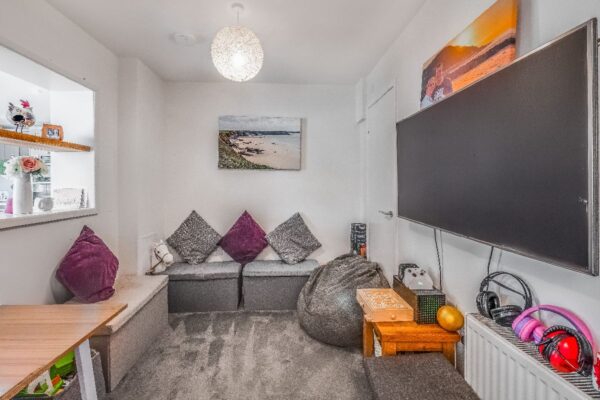 Banbury Road, Ettington, Stratford-upon-Avon