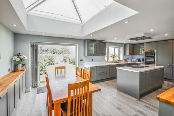 Banbury Road, Ettington, Stratford-upon-Avon