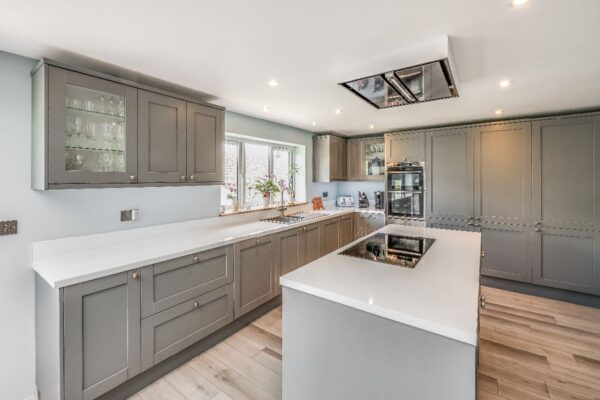Banbury Road, Ettington, Stratford-upon-Avon