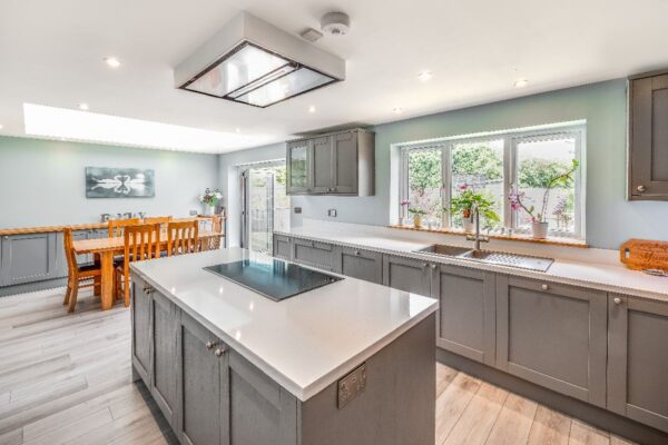 Banbury Road, Ettington, Stratford-upon-Avon
