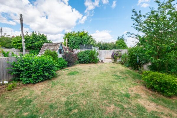 Banbury Road, Ettington, Stratford-upon-Avon