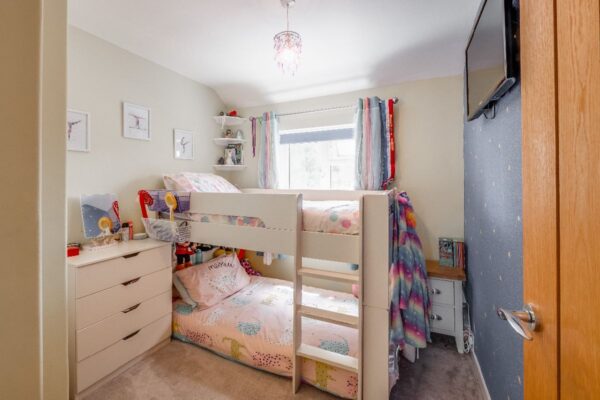 Banbury Road, Ettington, Stratford-upon-Avon