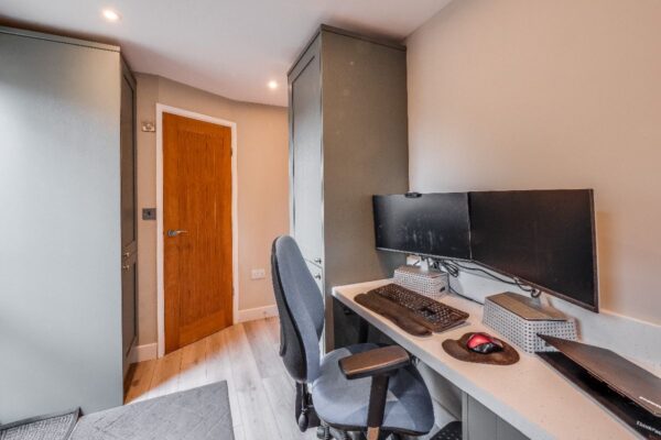 Banbury Road, Ettington, Stratford-upon-Avon