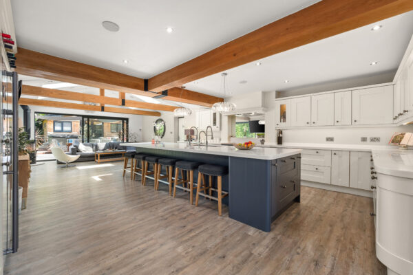 Welford Road, Long Marston, CV37