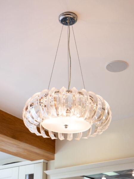 Welford Road, Long Marston, CV37