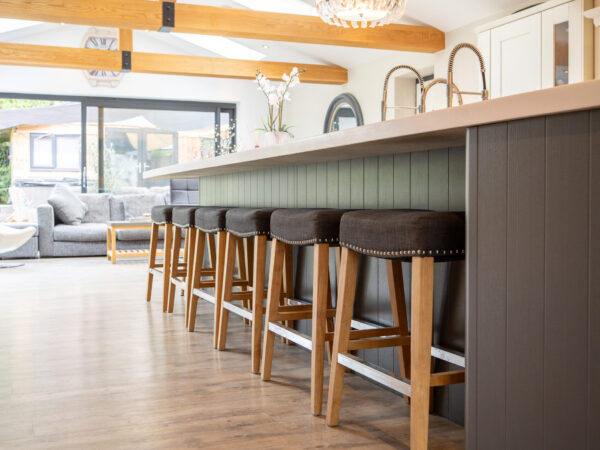 Welford Road, Long Marston, CV37